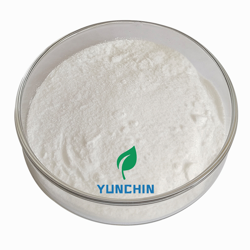 100% Natural Wheat Protein Flour Powder Hydrolyzed Wheat Protein for Cosmetics