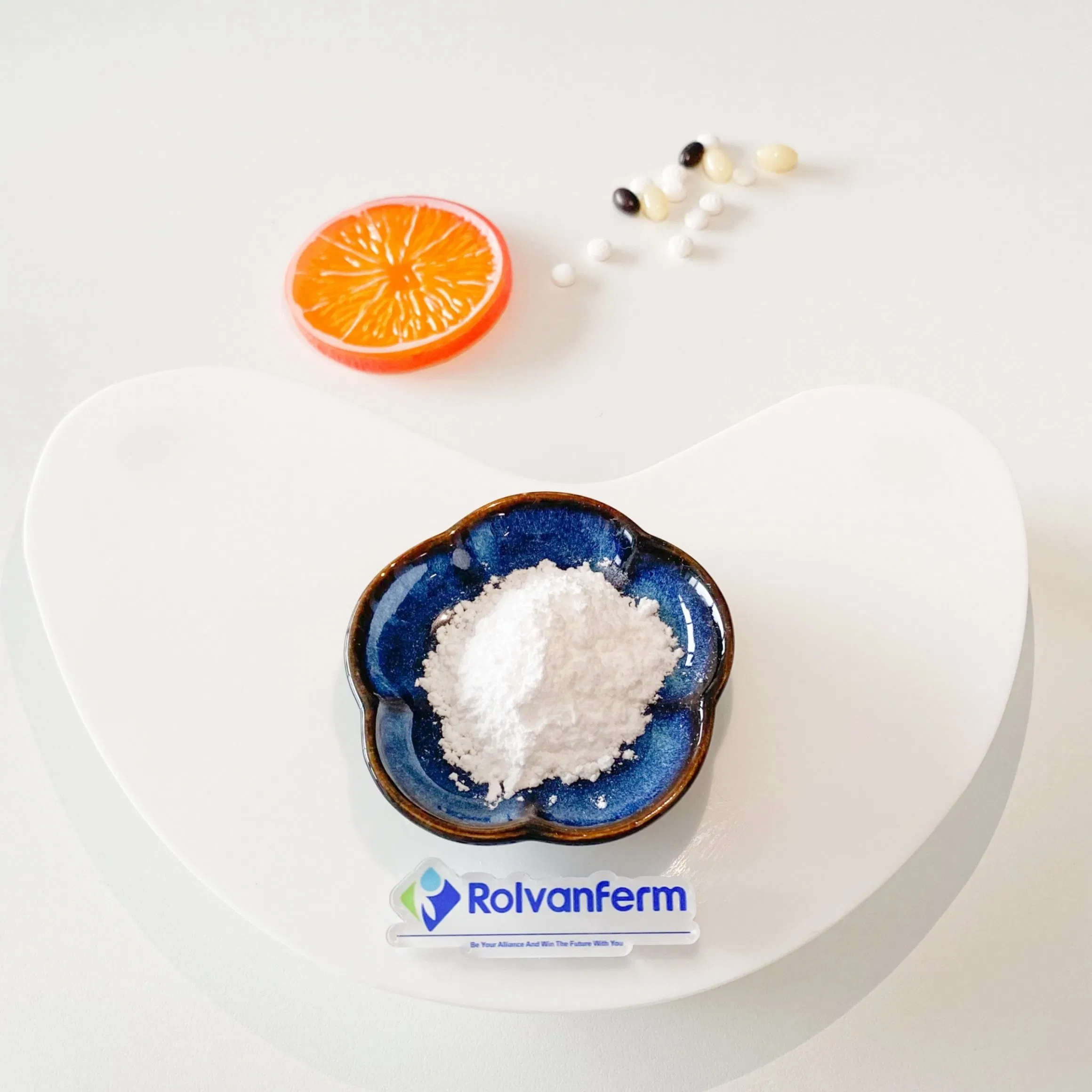 Pure Natural Milk Proteins Powder 99% Food Additive Hydrolyzed Milk Protein