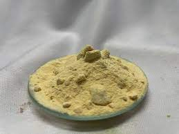 100% Pure Hydrolyzed Whey Milk Protein Powder