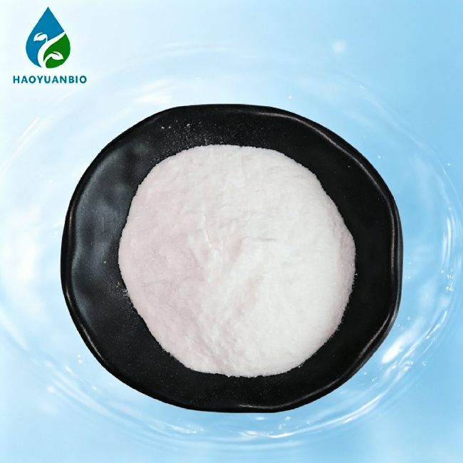 Wholesales Hydrolyzed Keratin Powder for Hair and Skin Keratin Powder