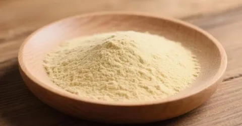 Best Quality Bulk Sales Isolated Soy Protein Factory Supply Hydrolyzed Soy Protein