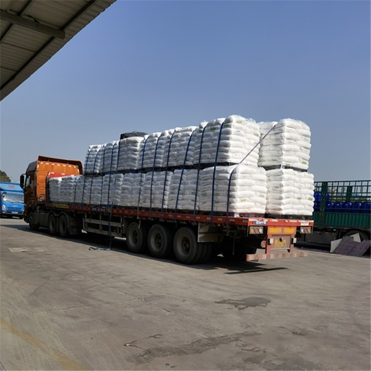 Production Facility 1