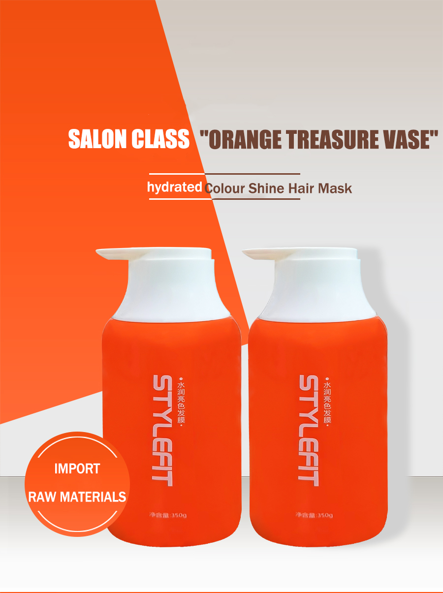 Product Feature 1