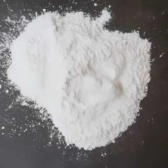 High Quality Food Grade Milk Protein Extract Hydrolyzed Whey Protein Raw Powder