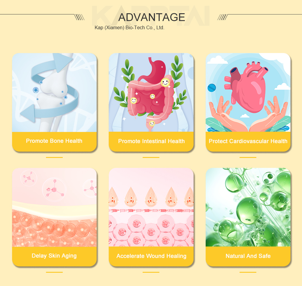 Product analysis image 5