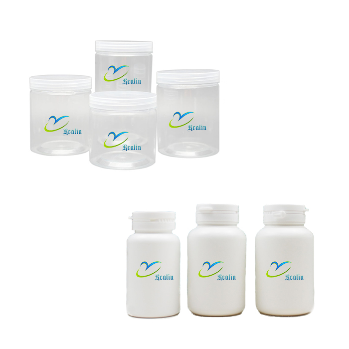 OEM Formulations 2