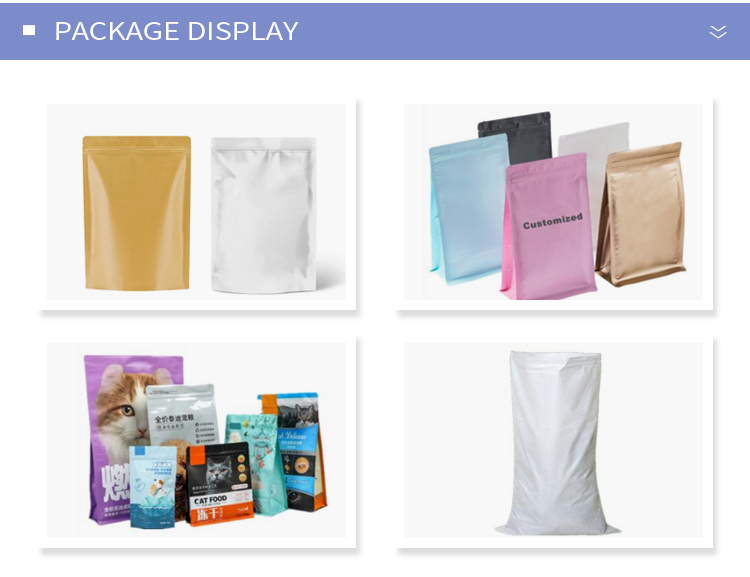 Product Certification 1