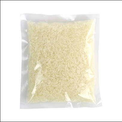 Supply Bulk Hydrolyzed Rice Protein Collagen Peptide Powder Non-GMO Small Molecular Weight Plant Extract