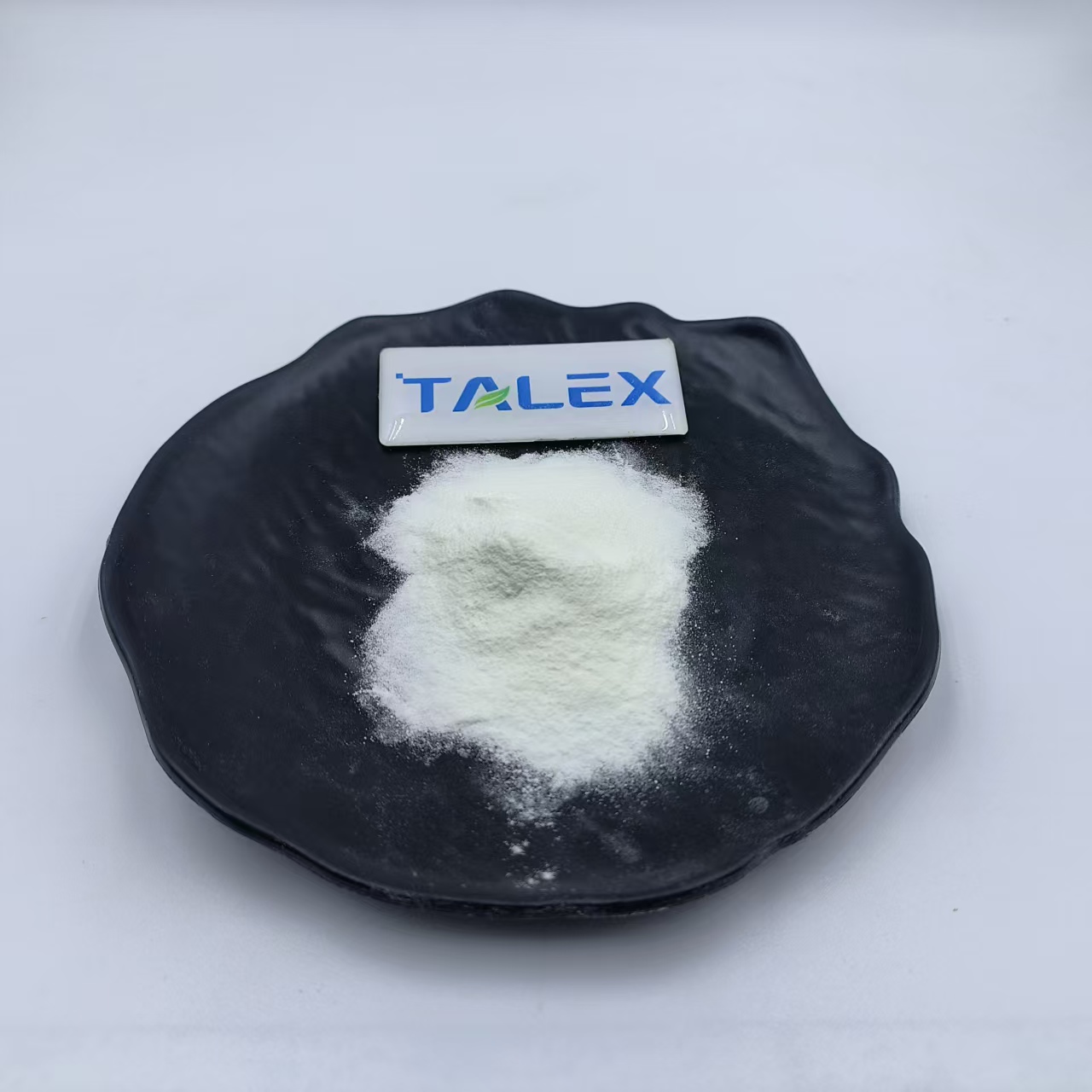 Natural Resourced Skin Hair Care Keratin Hydrolyzed Powder Hydrolyzed Keratin