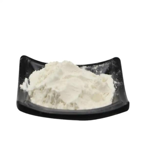 High Quality Oligopeptide Food Grade 98% Hydrolyzed Isolated Soy Protein