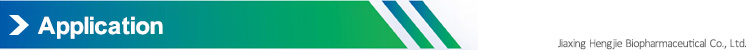 Product Range Banner 1