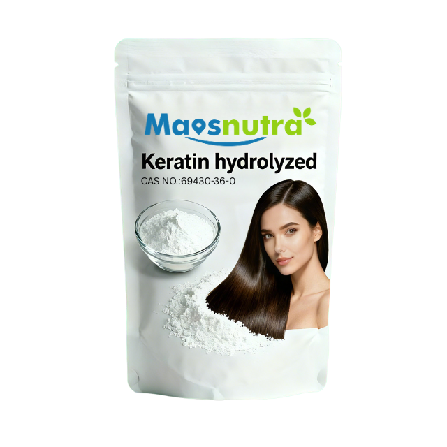 Product Details 4