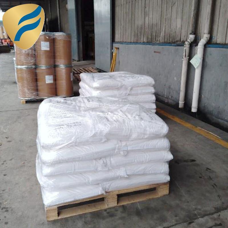Milk Pea Protein Peptide Health Care Food Hydrolyzed Collagen Powder for Skin Whitening