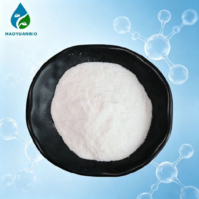 Wholesales Hydrolyzed Keratin Powder for Hair and Skin Keratin Powder