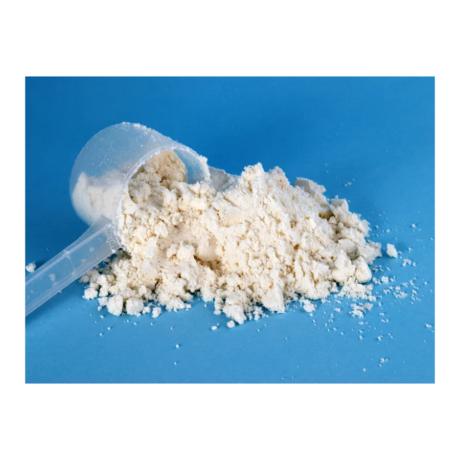 Feed Grade Hydrolyzed Whey Peptide Powder Premium Quality Protein Supplement for Animal Nutrition Bulk Supply