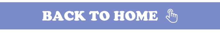 Footer Banner 2