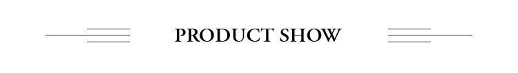 Product Benefits Overview