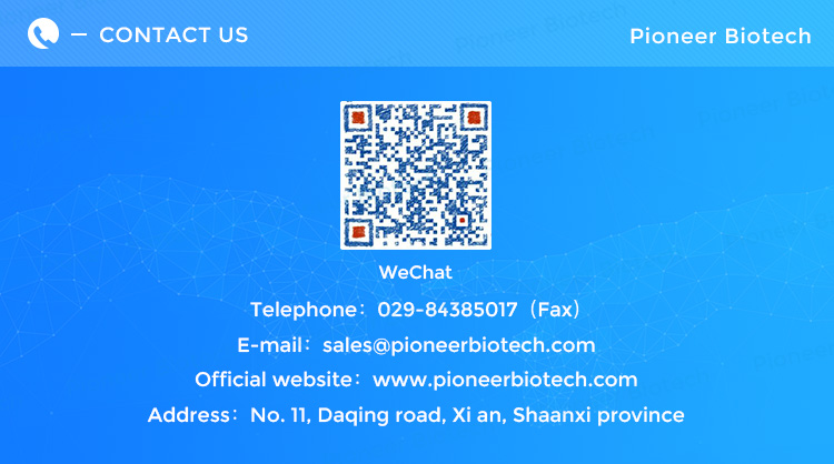 Factory Supply Hydrolyzed Bovine Placenta Protein Powder / Hydrolyzed Bovine Placenta Extract