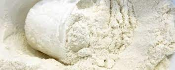Premium Undenatured Hydrolyzed Milk Protein Powder