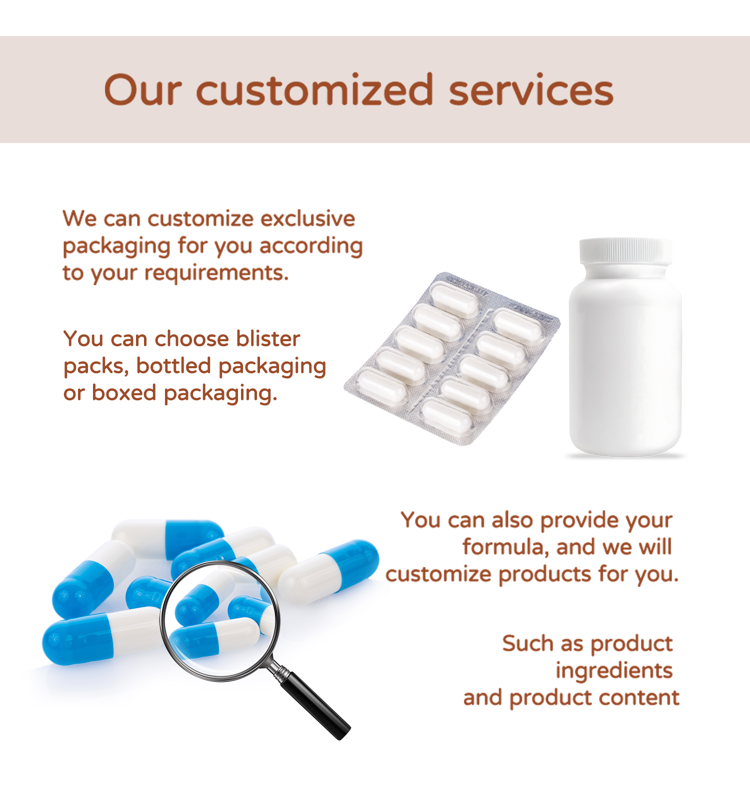 Product packaging Image 2