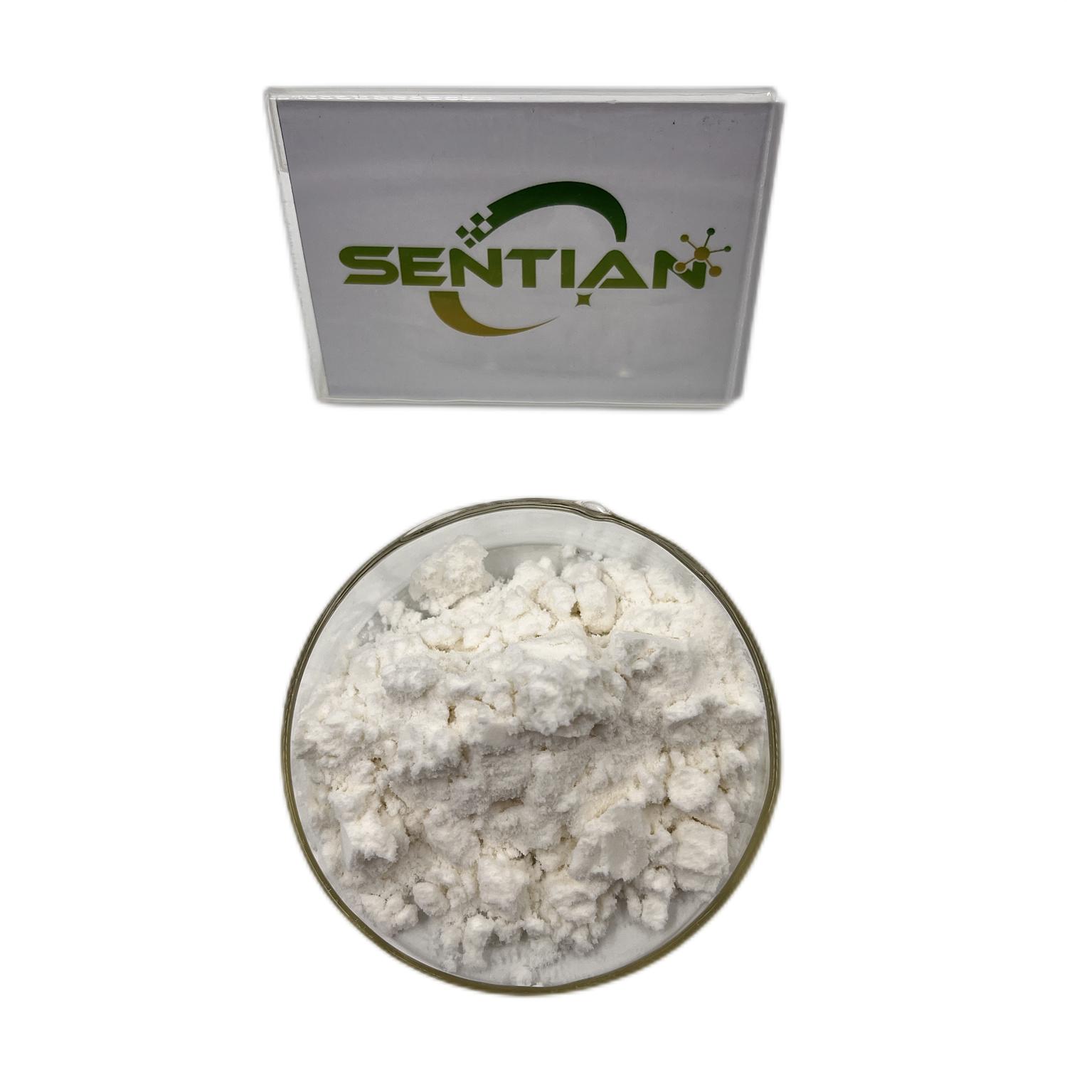 High Quality Wholesale Price Vegan Rice Protein Powder Hydrolyzed Rice Protein 80%