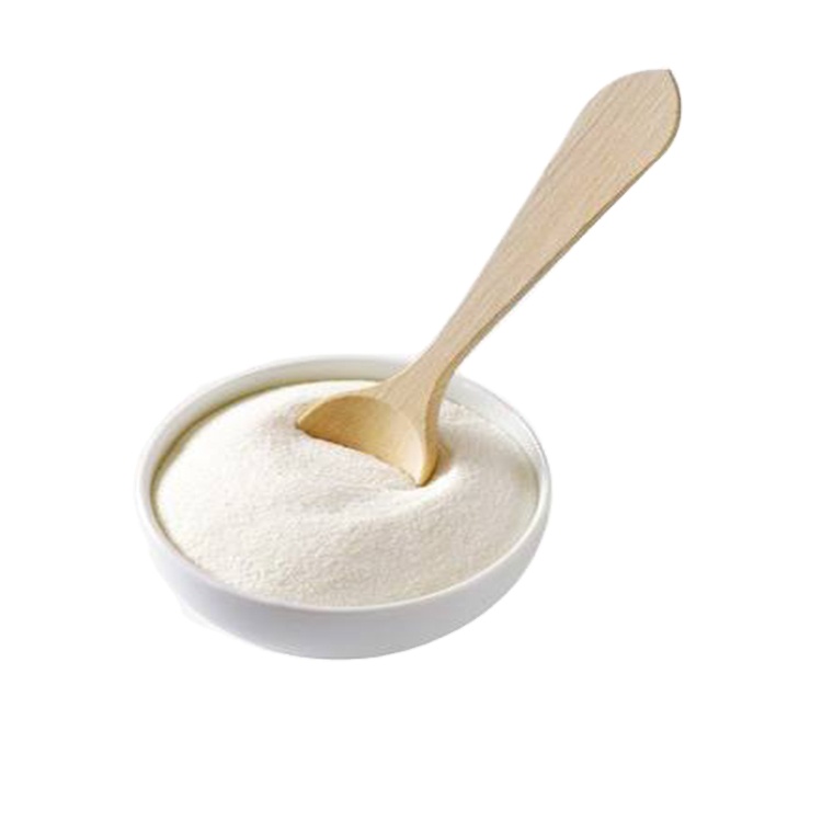 Bovine Marine Beef Cattle Collagen Peptide Powder High Quality Collagen Product