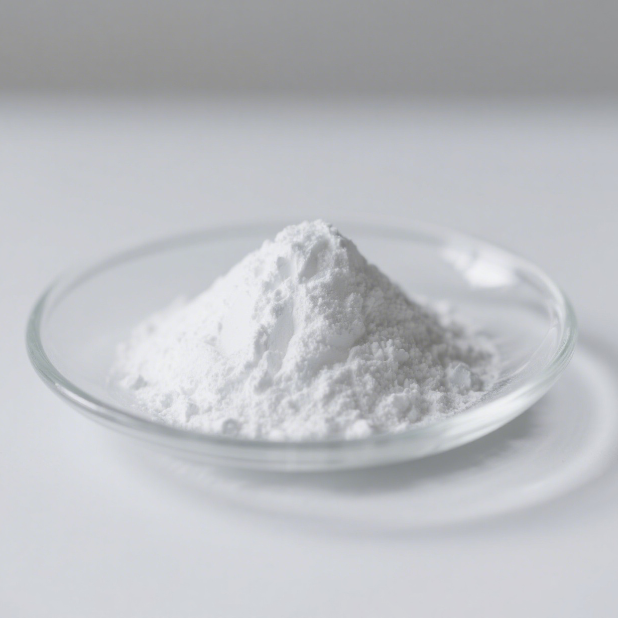 Ruiwo Bulk Food Grade Herb Extract 90% Protein Type II Hydrolyzed Bovine Bone Collagen Powder White Powder