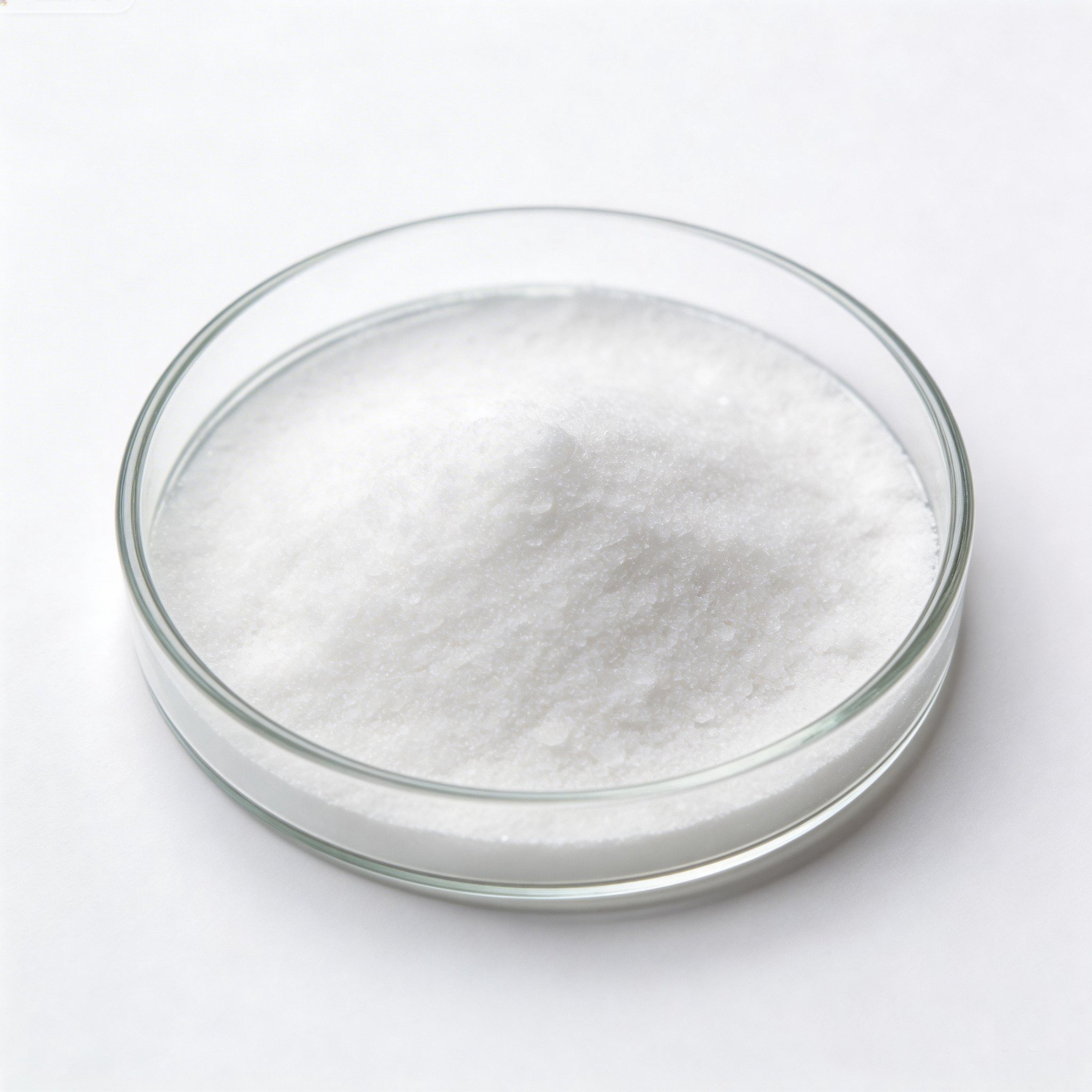 Cosmetic Grade Hydrolyzed Keratin Protein Powder for Hair 98% Purity Aureate Brand