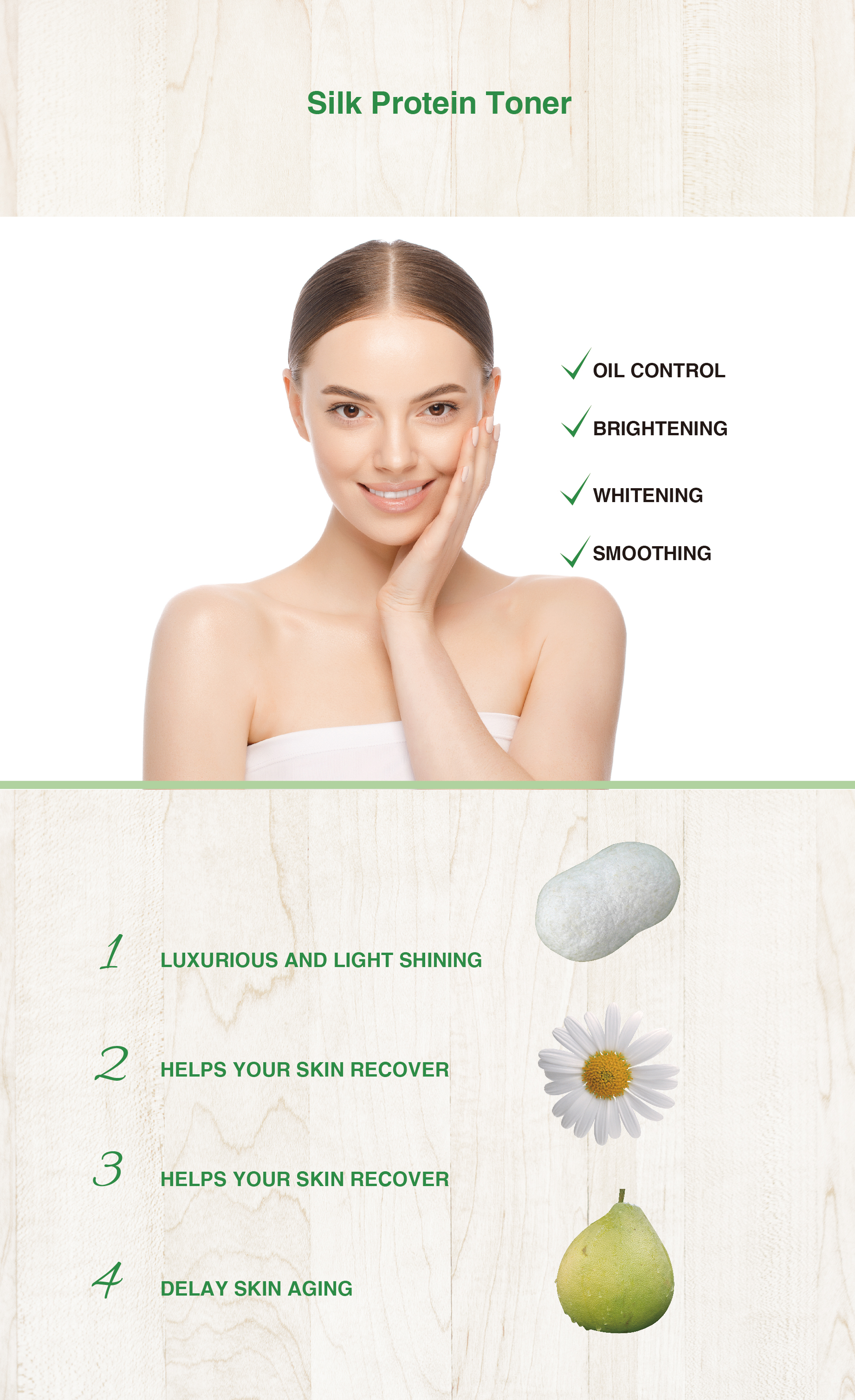 Product Description Image 2