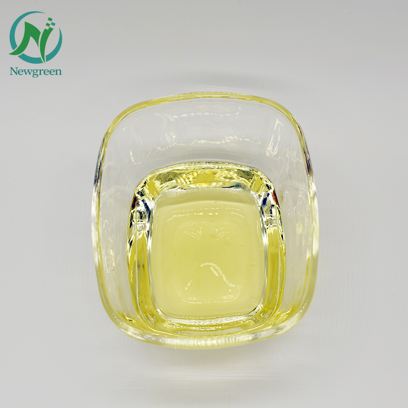 Favorable Price Pure Supply Hydrolyzed Keratin Liquid Bulk For Hair