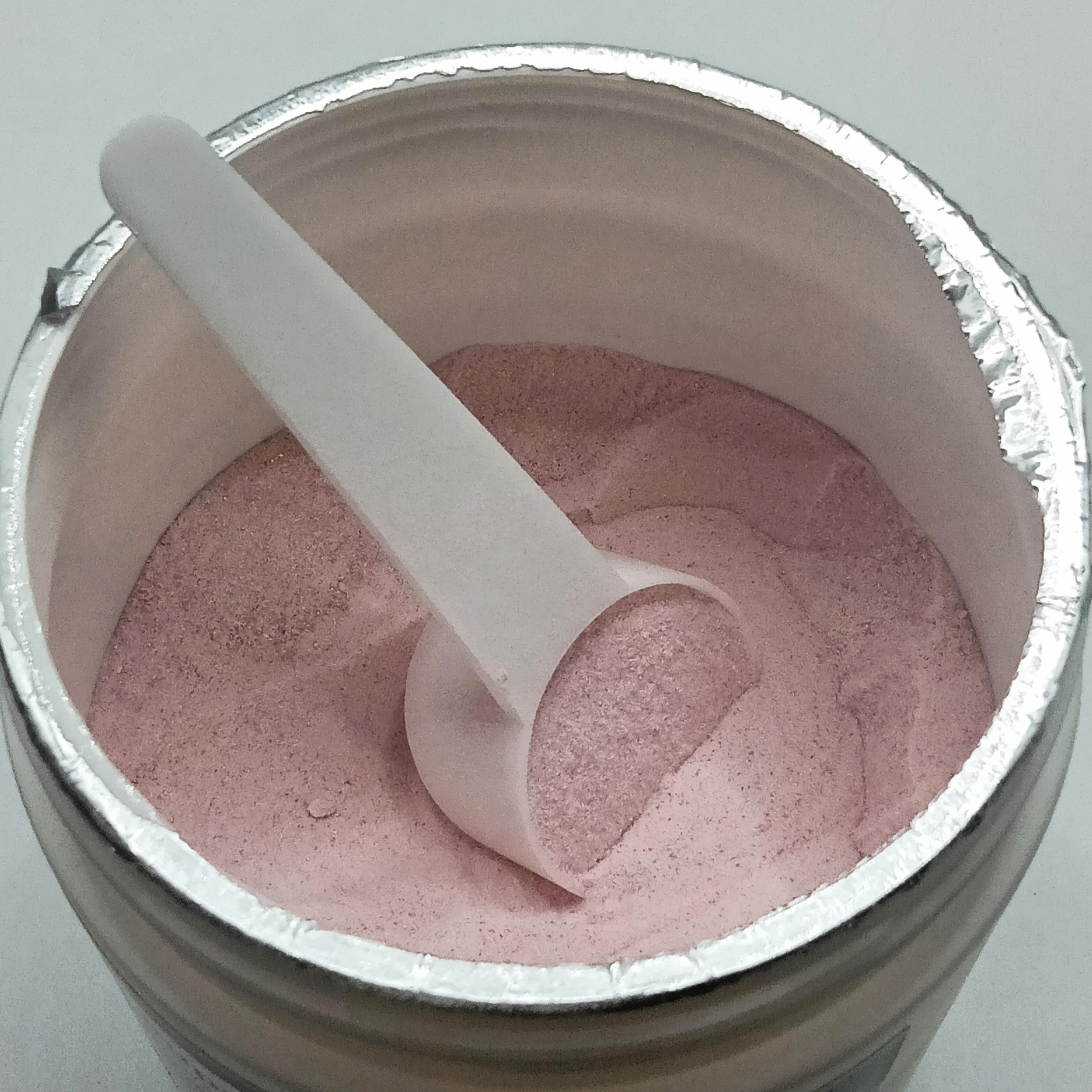 Custom Hydrolyzed Collagen Protein Powder Low Molecular Weight for Better Absorption Beauty Products for Adults Skin Brightening