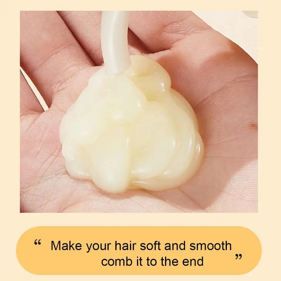 Fragrant Amino Acid Hair Shampoo And Conditioner Set Pure Organic Sulphate Free Japan Sakura Shower Gel Skin Care Hair Product