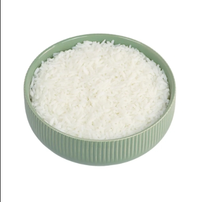 Supply Bulk Hydrolyzed Rice Protein Collagen Peptide Powder Non-GMO Small Molecular Weight Plant Extract