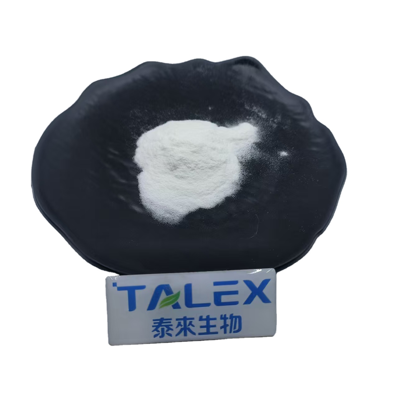 Natural Resourced Skin Hair Care Keratin Hydrolyzed Powder Hydrolyzed Keratin