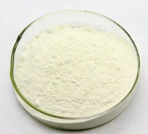 China North East Soybean Organic Soy Bean Isolate 90% Protein Powder Hydrolyzed Soy Protein Isolate for Injection Size for Hams and Meat Processing