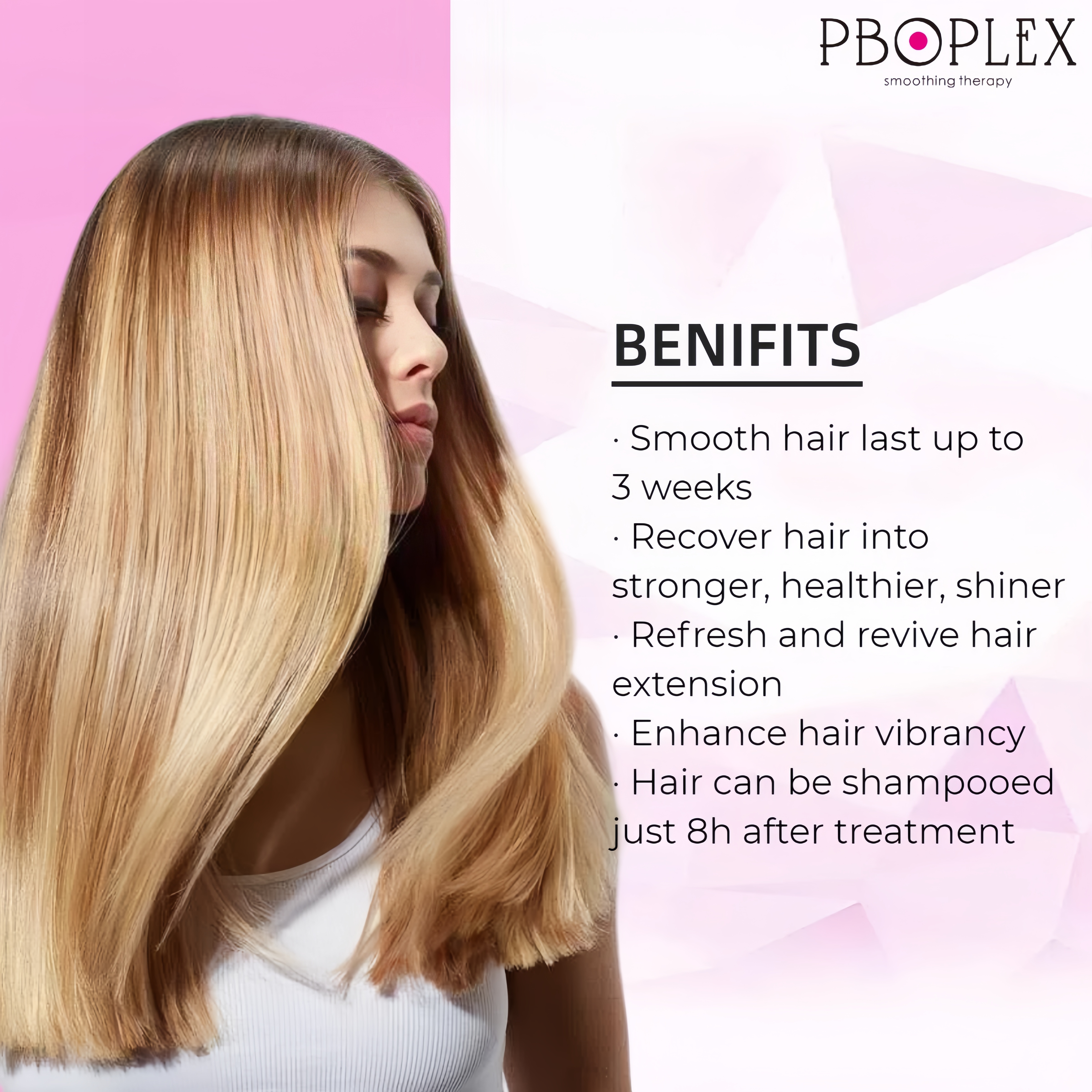 Brazilian Keratin Treatment Formaldehyde Free Protein Hair Straightening For Professional Salon Use 100ml Free Sample