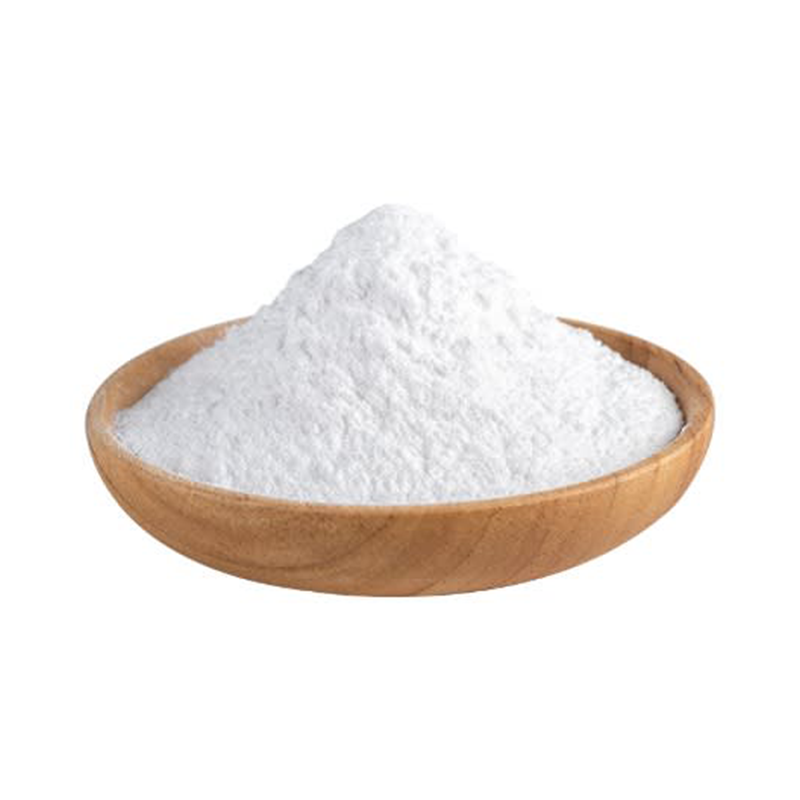 Other Healthcare Supply Low Poly Hydrolyzed Protein Wheat Peptide Flour Health Supplement Wheat Oligopeptides Powder for Body
