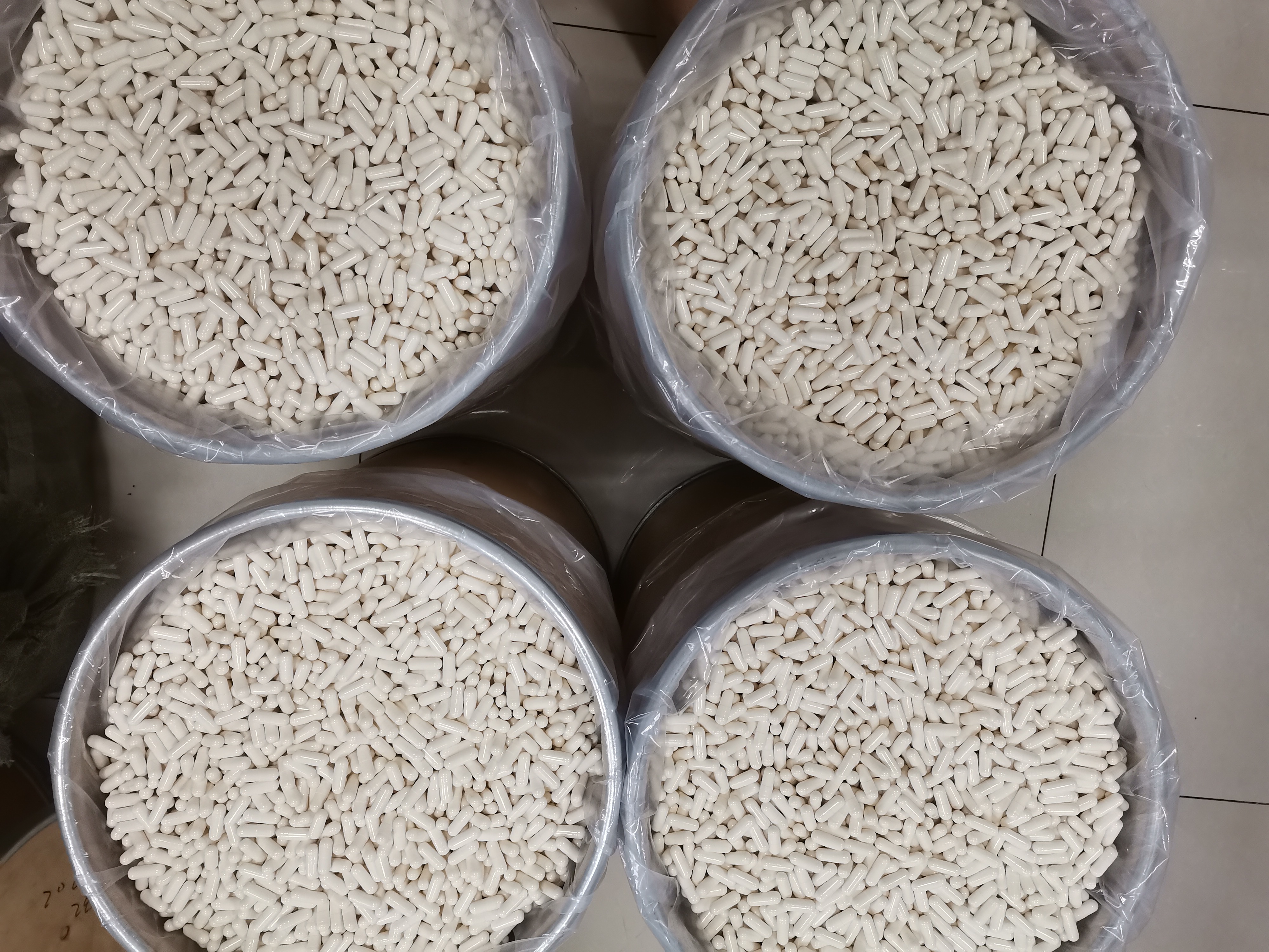 OEM Packaging Line 3