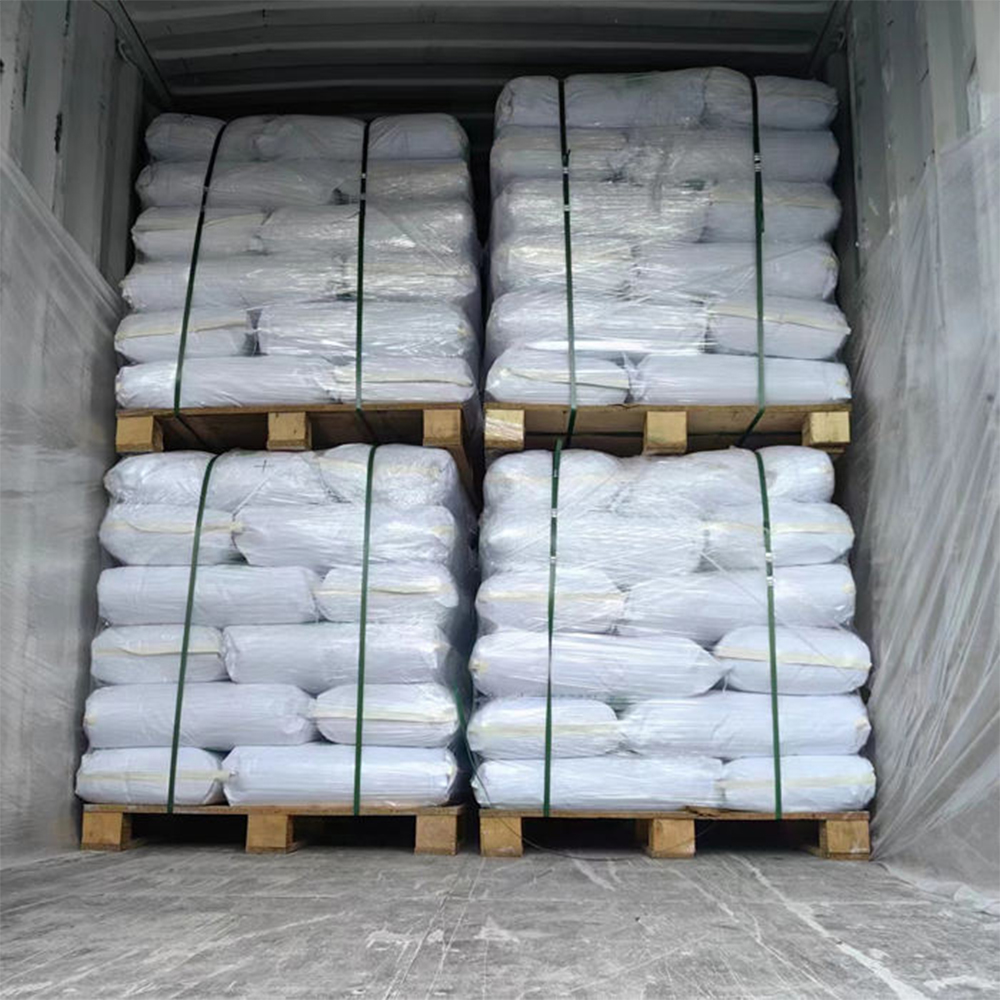 Organic Hydrolyzed Isolate Pea Protein