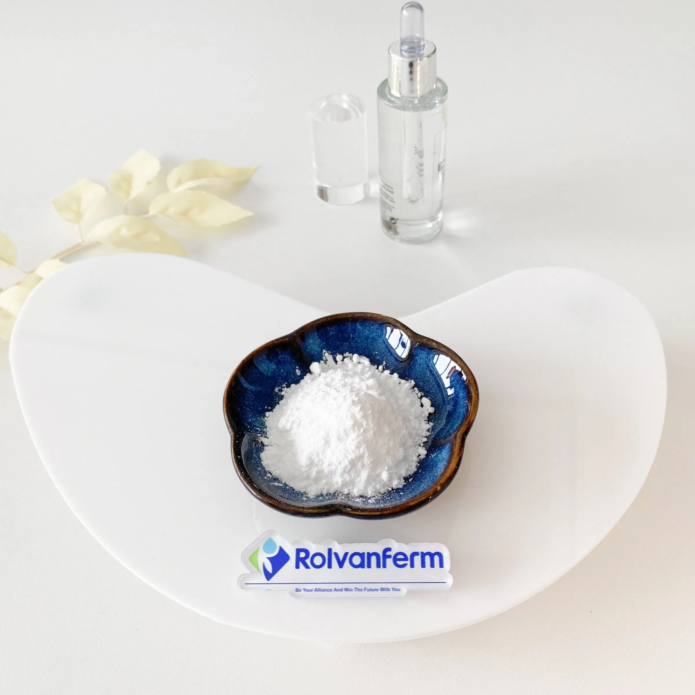 High-Purity Hydrolyzed Milk Protein for Functional Foods, Nutritional Supplements and Cosmetic Formulations