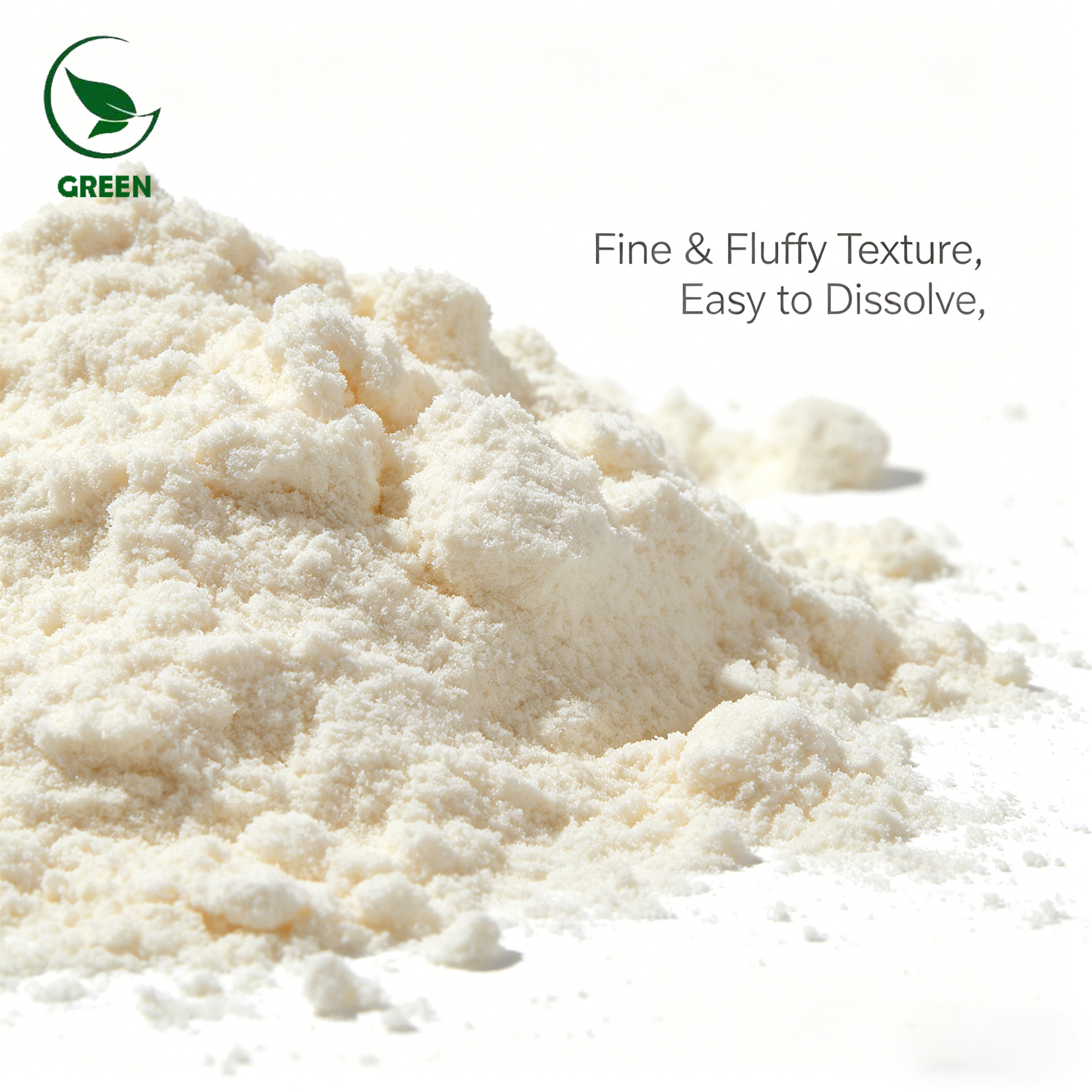 Bulk Hydrolyzed Bovine Bone Protein Peptide Powder Low Molecular Weight Water Soluble Health Supplement Raw Material