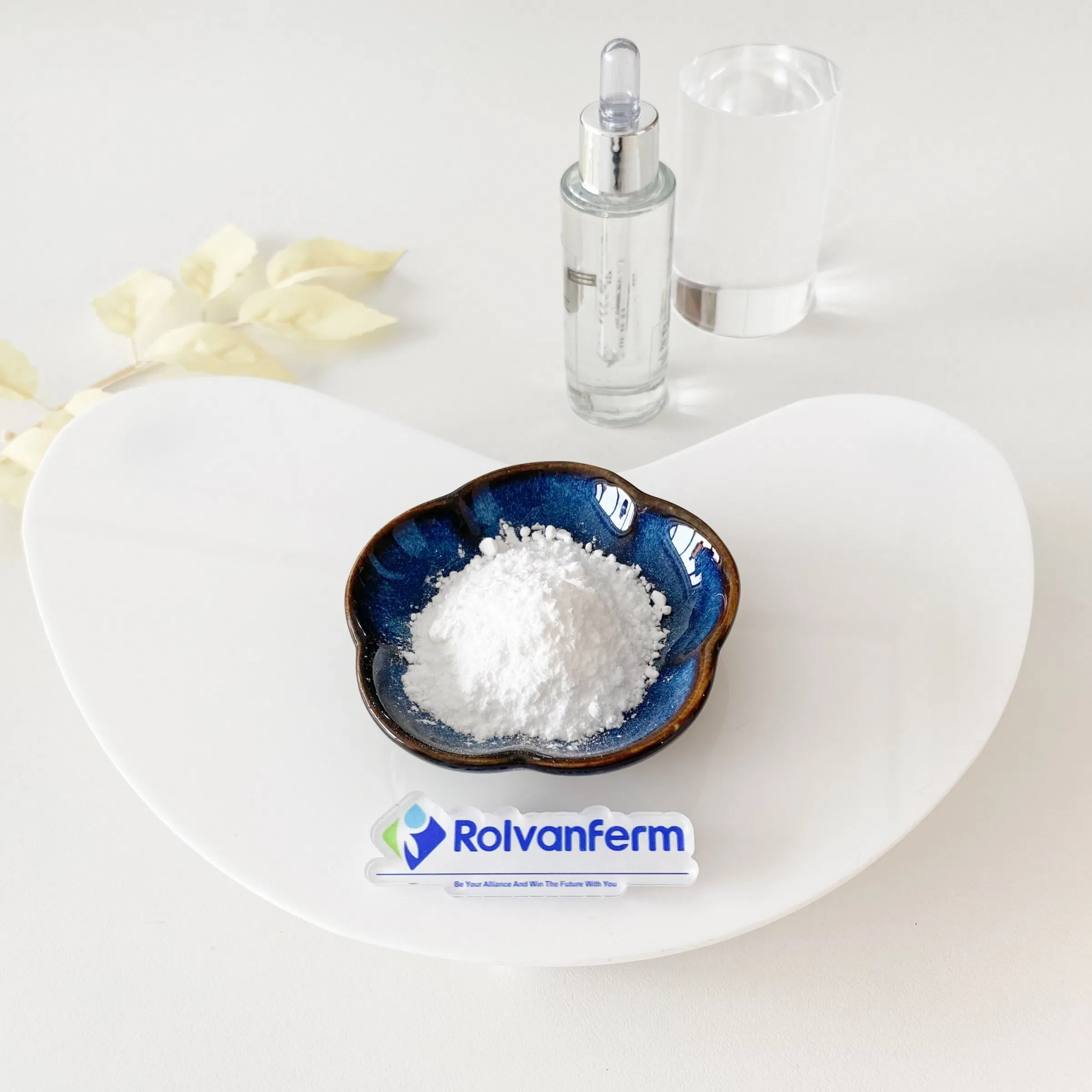 High-Purity Hydrolyzed Milk Protein for Functional Foods, Nutritional Supplements and Cosmetic Formulations