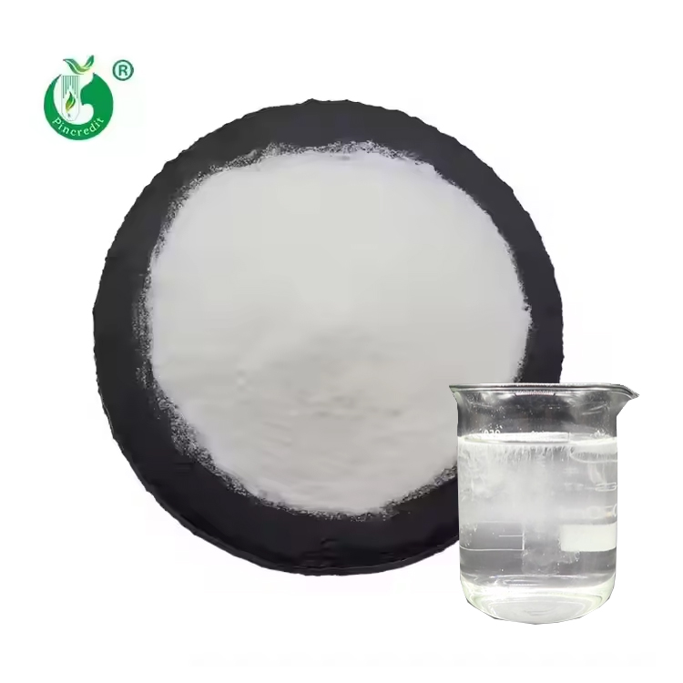 Pincredit Manufacturer Wholesale Price Hydrolyzed Marine Fish Collagen Powder