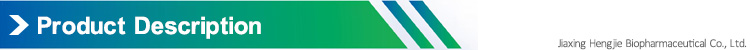 Product Overview