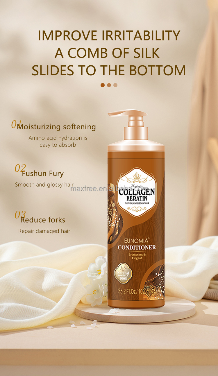 Product Showcase 5