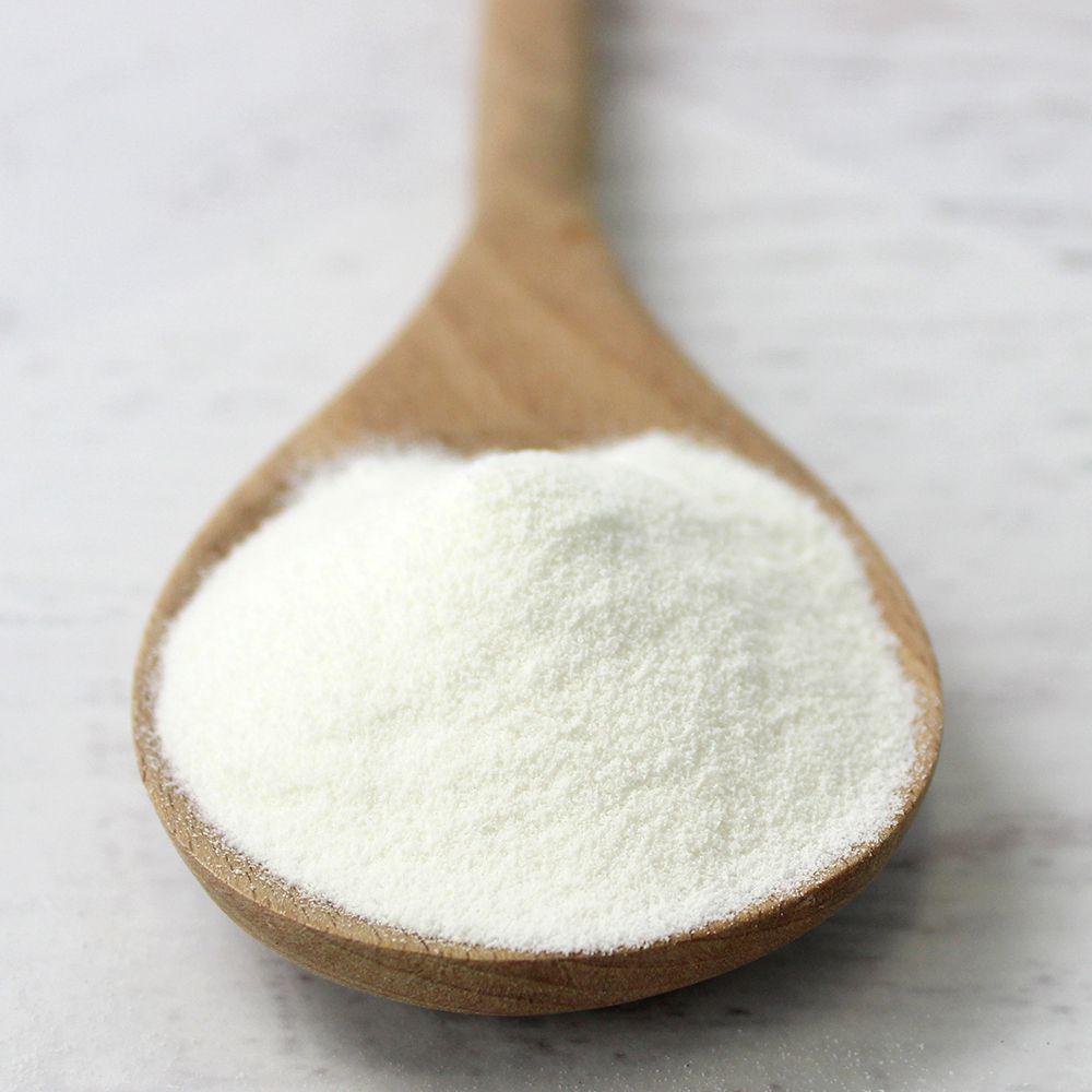 Collagen Protein Banner