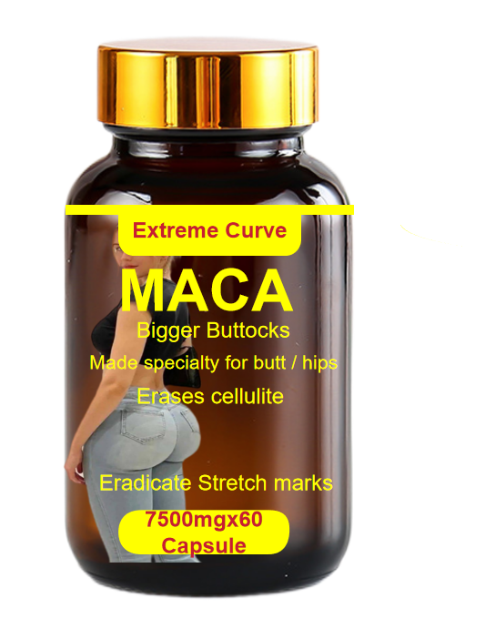 MACA