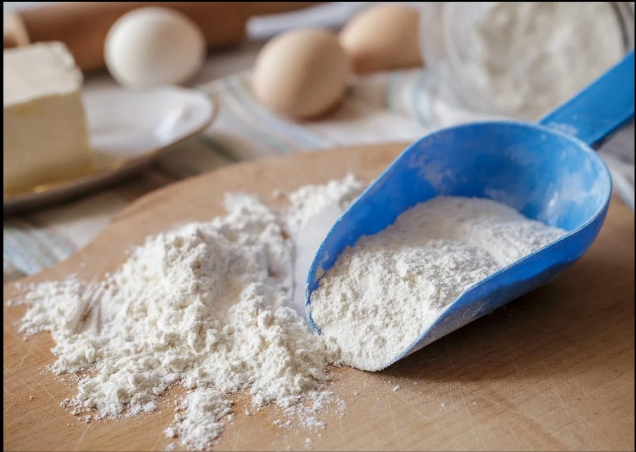 Soy Bean Isolate Protein 90% Powder Hydrolyzed Soy Protein Isolate for Meat Additives