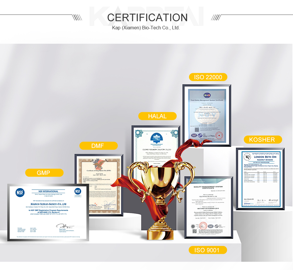 Product analysis image 8