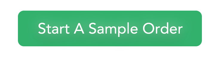 Product Options Banner